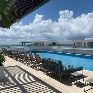 https://ipana-luxury-apartments.allrivieramayahotels.com